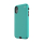 Etui Presidio Sport do iPhone XR Ski Teal /Dolphin Grey niebieskie - 1460947 - zdjęcie 2